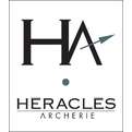 Heracles Archerie