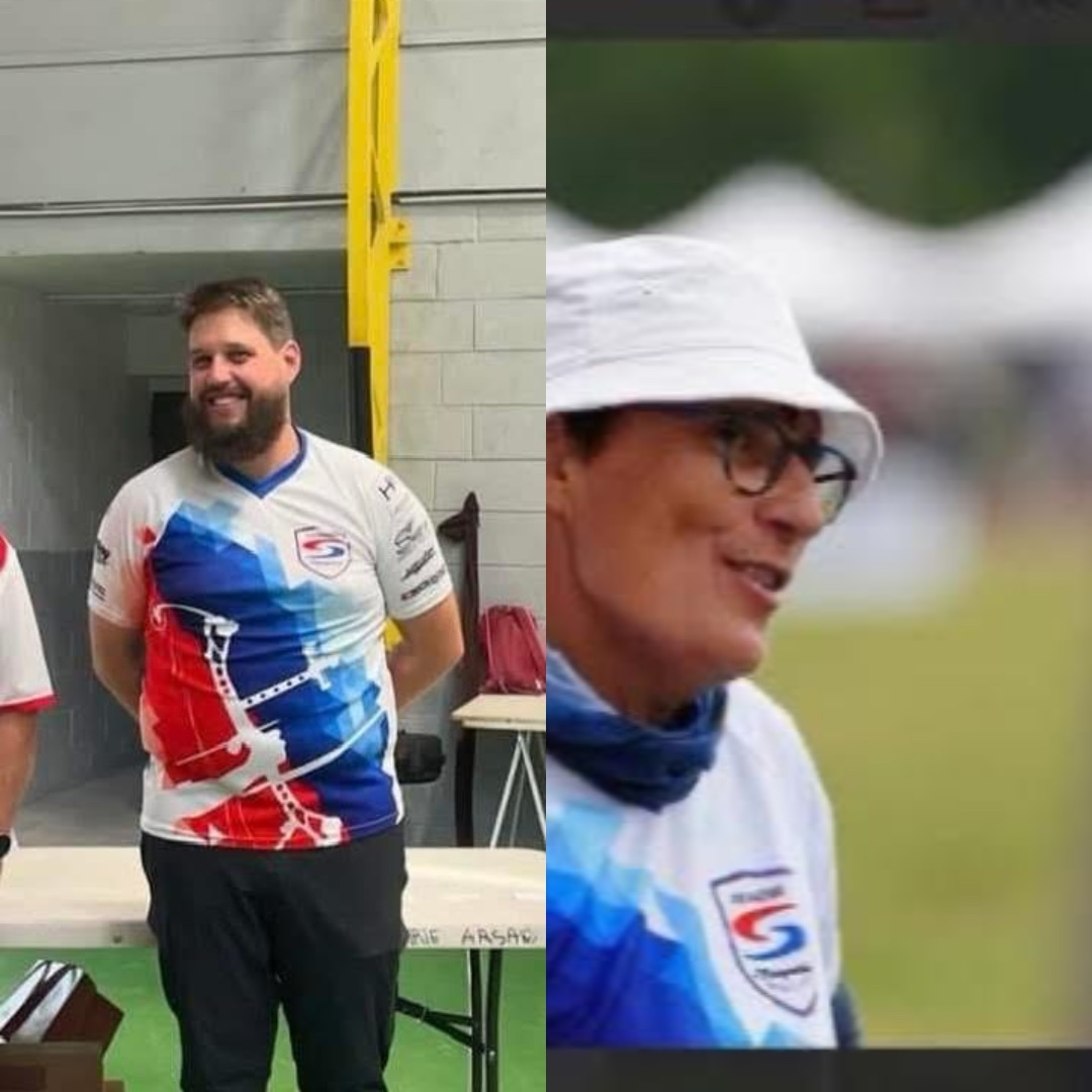 championnat de France salle