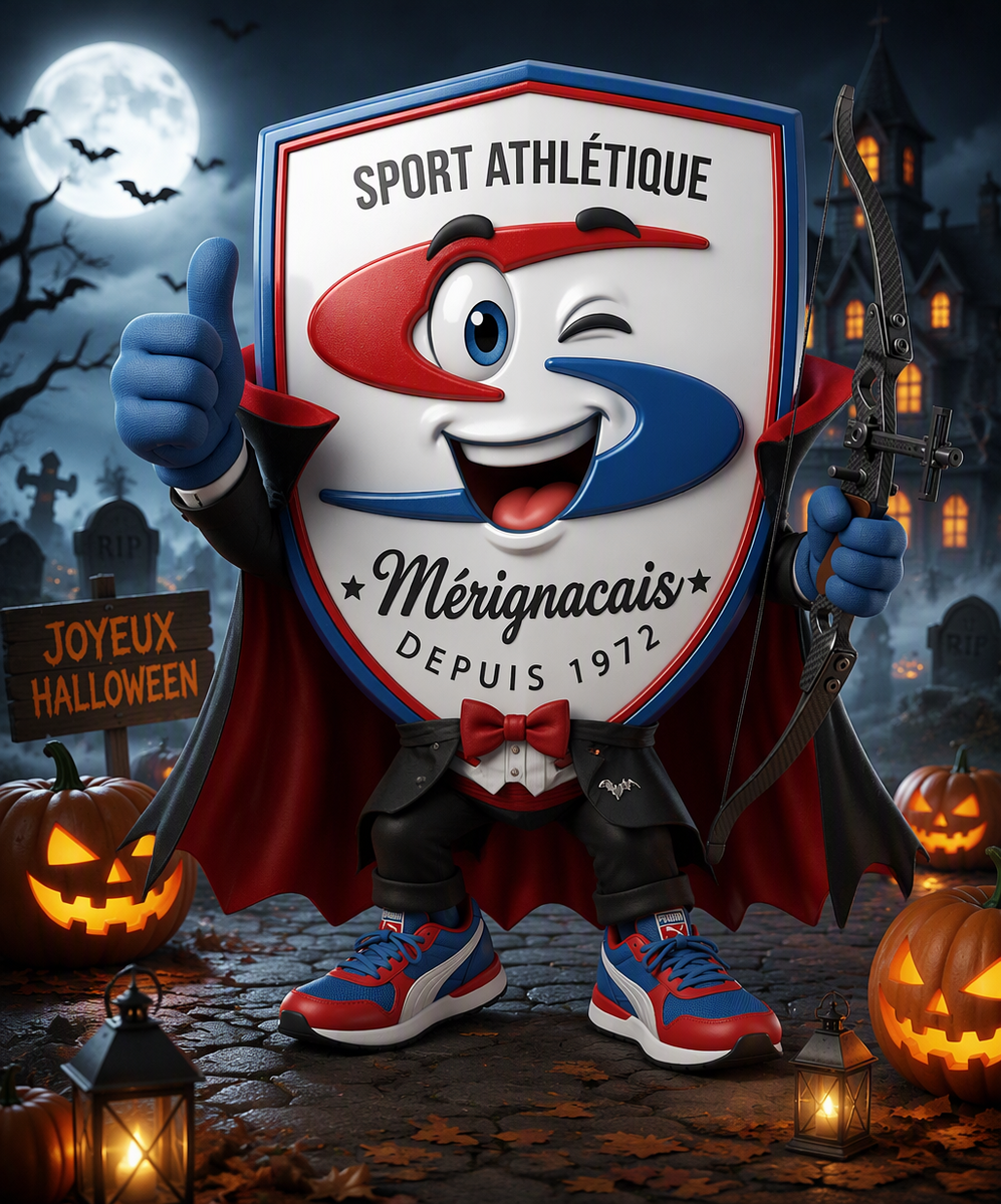 Halloween!!!