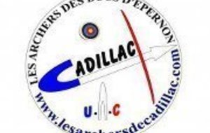 Et ça repart!