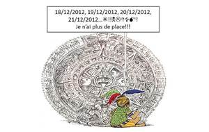 Alors..?