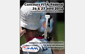 Il ne vous reste que 8 jours...