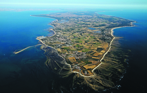 Mais ils sont où les SAMistes ce week-end?