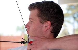 Cap sur Riom pour le TNJ 2