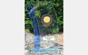 SAM Tir à l'Arc : un carton ce dimanche !