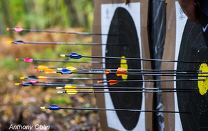 Championnat de France campagne.
