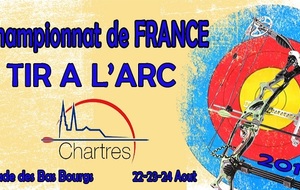 J-7 avant le championnat scratch poulies à Chartres.