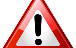 changement exceptionnel de lieu d'entrainement!!