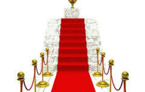 Notre équipe DRE Hommes accède à la DNAP !