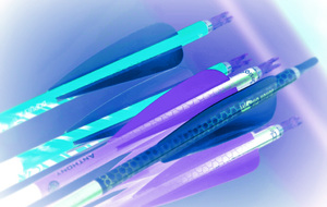 Les premiers podiums de la saison sont arrivés...