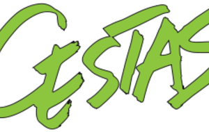 Cestas : Très bonne prestation d'ensemble !!