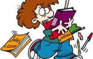 Formation au diplôme d'entraineur 1: c'est parti!