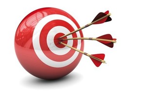 Championnats, suite...