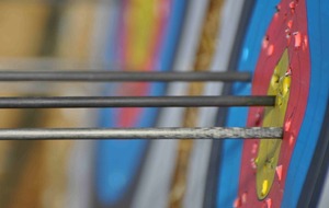 St Sulpice, avec la manière…