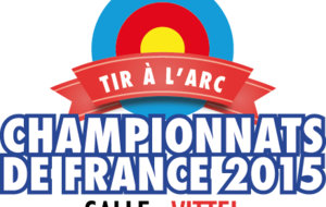 Vittel: une belle fin de championnat pour nos SAMistes !