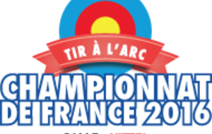 Championnat de France salle: Bruno Mortemousque en argent à Vittel !