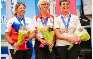 De l'argent pour Sophie!
