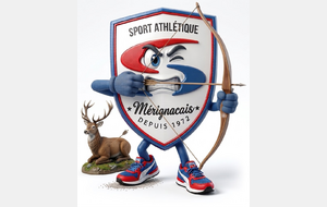 Concours 3D La Teste