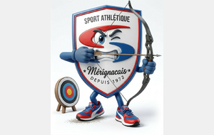 Concours  combiné Bourrouillan