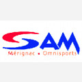 SAM omnisports