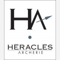 Heracles Archerie