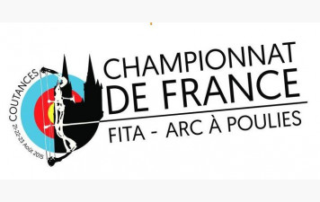 Coutances France scratch poulies et finale DNAP: 1ère série des qualifs