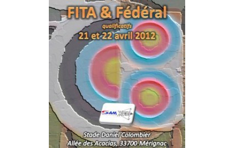 Concours du SAM.