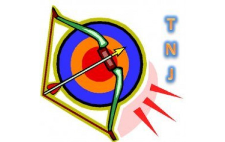 TNJ, flash info 4.