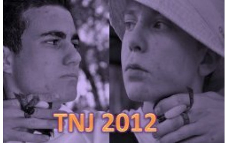 TNJ, flash info 3.