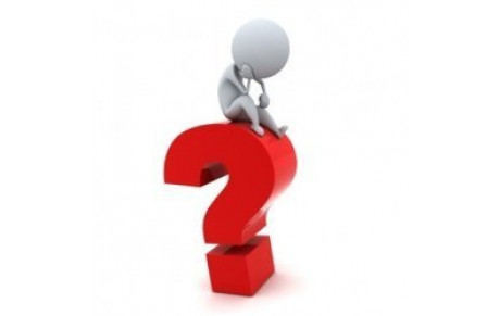 Des questions, des commentaires?