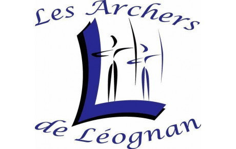 Léognan : Un grand cru pour le SAM!