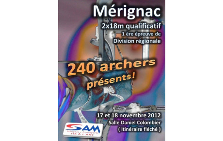 On affiche complet!
