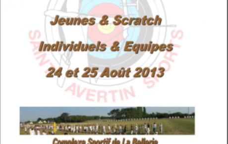 France Fita flash n°3