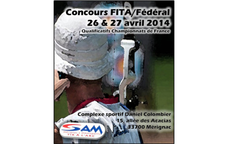 Il ne vous reste que 8 jours...