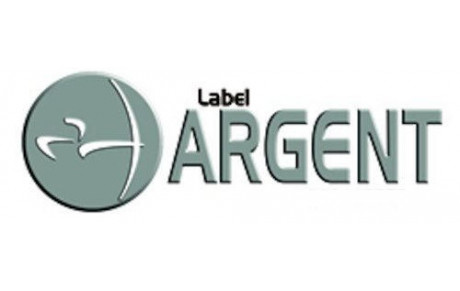 Le SAM Tir à l'arc, Club FFTA labellisé LABEL D'ARGENT