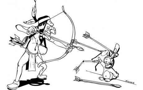 8 Mai 2014: entrainement équipes en simulation de concours