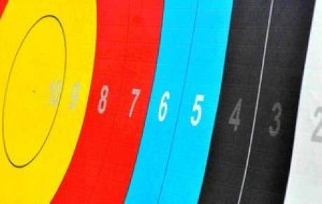 L'équipe D2 de Mérignac est dans la place !