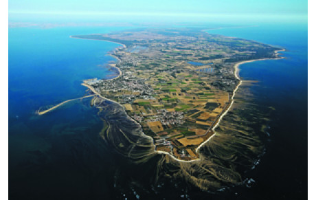 Mais ils sont où les SAMistes ce week-end?