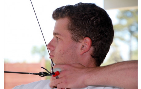 TNJ2, fin du premier 2x70 m.