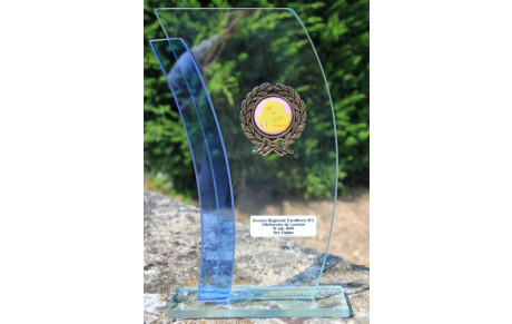 SAM Tir à l'Arc : un carton ce dimanche !