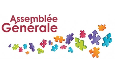 Assemblée Générale