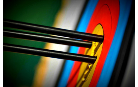 Retour sur la saison 2013-2014