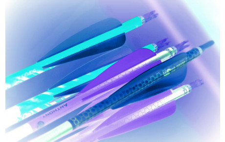 Les premiers podiums de la saison sont arrivés...