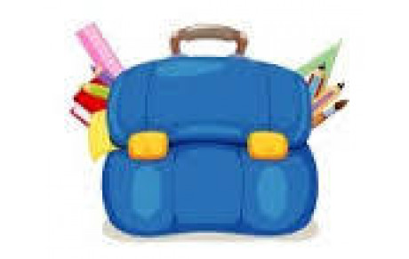 Formation au "diplôme fédéral d'entraineur 1" pour nos 2 SAMistes