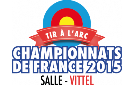 Vittel: une belle fin de championnat pour nos SAMistes !