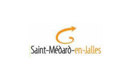 Saint Médard: du froid, du vent, du soleil et de bons résultats.