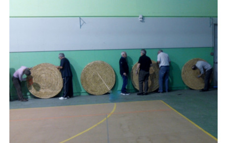 Mais qui sont-ils ?