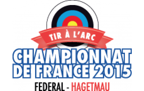 Un très bon championnat de France Fédéral !