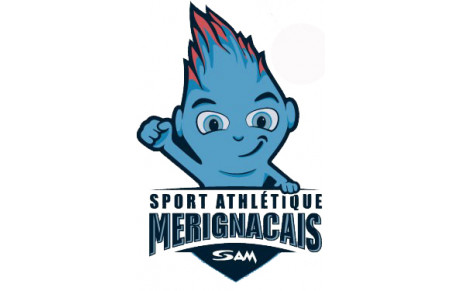 Concours MERIGNAC