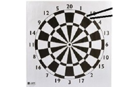 DART
